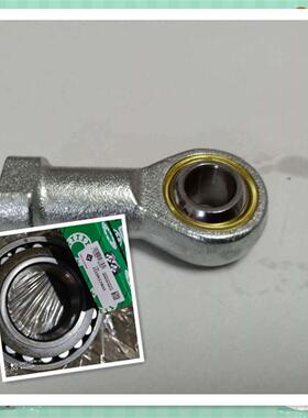IAN德国进口轴承GE80 GE90 GE100 GE110 GE120 GE140 GE160 UK DO