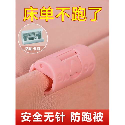 不锈钢自助餐平头酒店蛋糕面包针