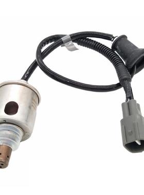 跨境氧传感器89465-30740OxygenSensor