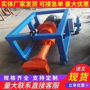 GB柔性填料SR塑性填料施工机 生产面板坝GBSR柔性填料厂家供应