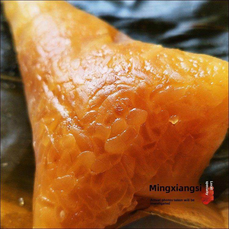 碱水粽子湖南怀化农家手工端午沅陵特产新鲜粽子糯米红豆粽灰水粽,粮油调味/速食/干货/烘焙,粽子,淘宝优惠券,粉丝福利购,淘宝优惠卷