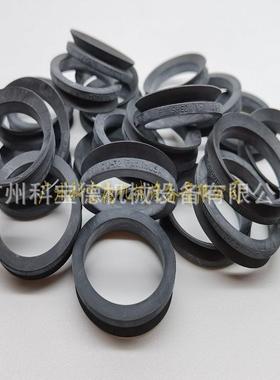 V-20V0AFORSHEDAV-RING密AIB圈TWVA2000A-N6T5封0密封圈V0AVSL