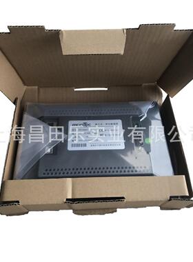 TPC7062KX 昆仑通泰触摸屏 人机界面
