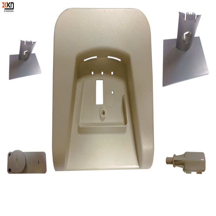 塑料注塑模具制作设计制造精密模具制造厂家直售订做