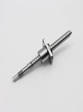 进口NSK滚珠丝杆RNFCL2040A6S W3202-545Z W1602C-3ZY W2003SA