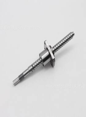 进口NSK滚珠丝杆RNFCL2040A6S W3202-545Z W1602C-3ZY W2003SA