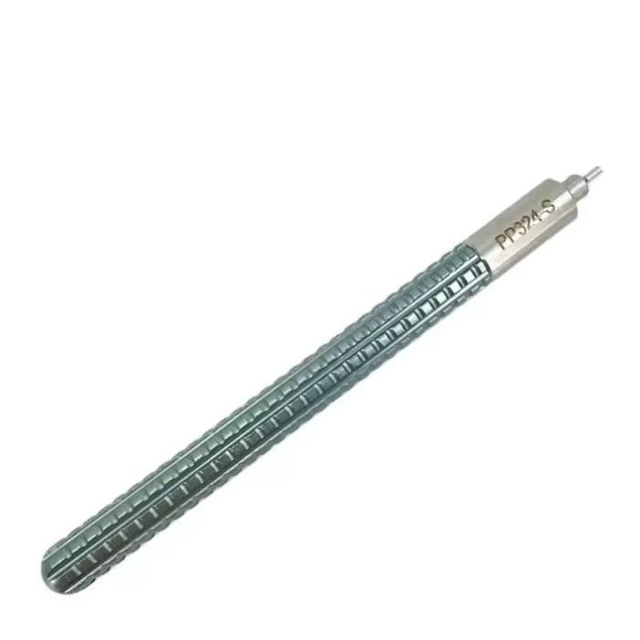 修表工具 百达F丽快慢调工具 AP机芯AP3120/312调节匙维修起子