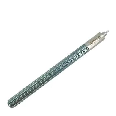 修表工具 百达F丽快慢调工具 AP机芯AP3120/312调节匙维修起子