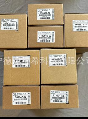 海德汉编码385438-31 635066-56 810800-50 823901-52 749147-02