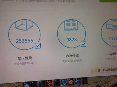 影驰RTX2060super怎么样?用后一个月彻底爱上了,内幕真相