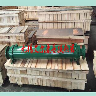 600 88290010 614替代 625 寿力水冷却器88290010