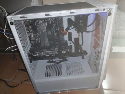 千万注意:宁美国度的电脑怎么样?我朋友入手被忽悠内幕揭秘