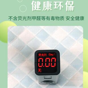 夫妻房事床垫防脏啪啪垫防水防漏床单情侣爱垫防漏可洗初夜同房垫