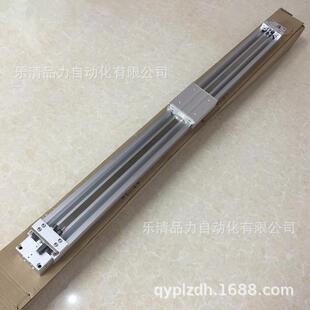 气缸MY1C/MY1M32/40/50/63G-1300-1400-1500-1600-1800-2000A/L/H