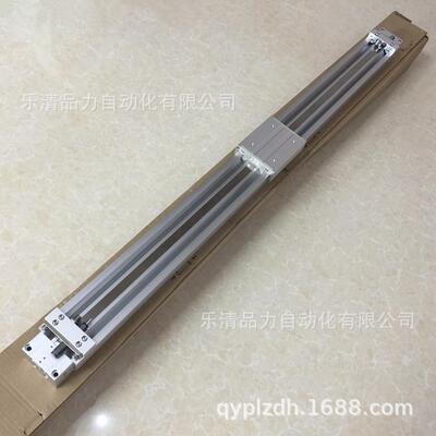 气缸MY1C/MY1M32/40/50/63G-1300-1400-1500-1600-1800-2000A/L/H