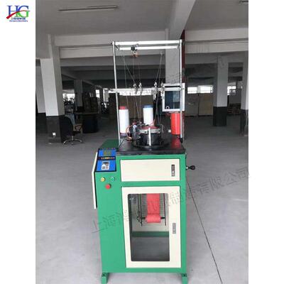 丝绵擦机沐浴QJF-QC-1提花刷洗擦机器百洁布海海绵生钢产备设织布