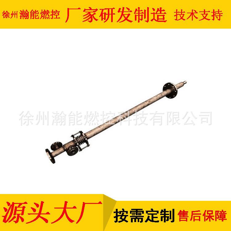 DOV1GS移动500喷枪31021030455300VA742氨水动式