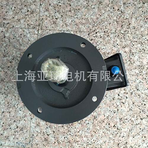 AEVF-80MEVF-80M-2-1HP-0.L5KW良7机电A机IANGCHI