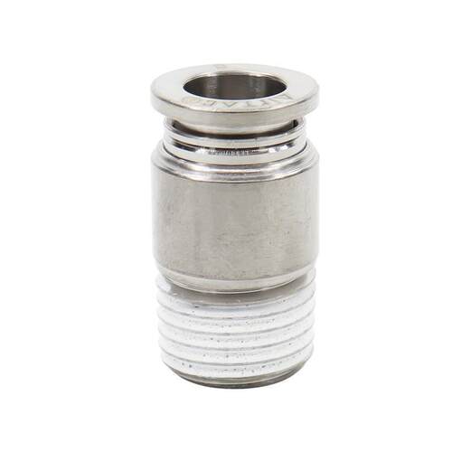 M-KC M-KOC/4/6/8/10/12 KH10/12-01/02/03/04-1冷却水用快速接头