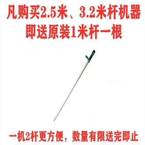 卓优墙面打磨机自吸无尘墙壁腻子粉砂纸机轻型电动砂皮机磨砂神器