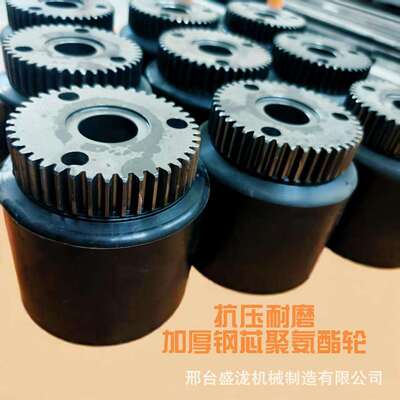 现货电动搬运坦克车重型设备工移动用LZE坦地克小专型拖车神器工