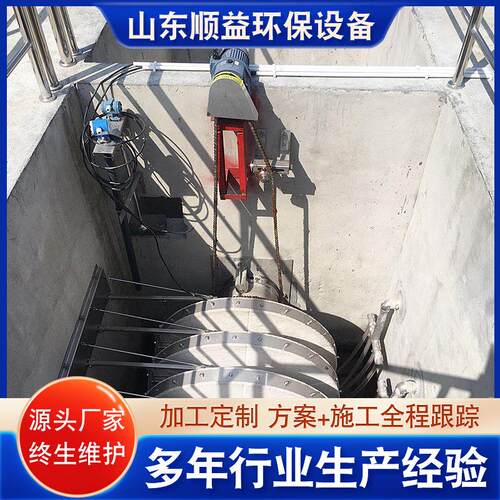 纤维转盘过滤器纤维转盘过滤器污水处理过滤器设备厂家供应