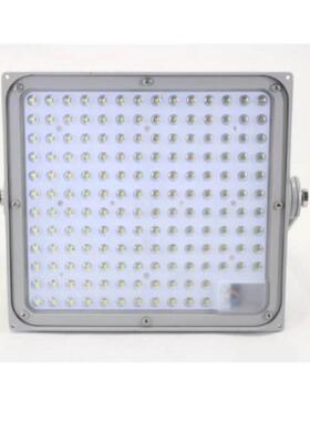 NGC9282 LED太阳能三防灯60W护栏式