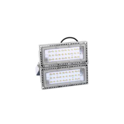 洗煤厂顶层NTC9280-L140W 210W