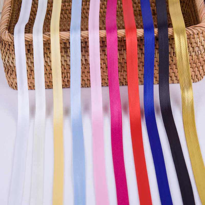 80米 旗袍包边条滚边色丁布带条对折镶边免烫布料手工DIY服装辅料,纺织面料/辅料/配套,织带/丝带/缎带,淘宝优惠券,粉丝福利购,淘宝优惠卷