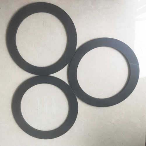 垫片mgcmg定制垫圈垫圈/mge mgb耐磨 垫片合金工程塑料垫圈/mga