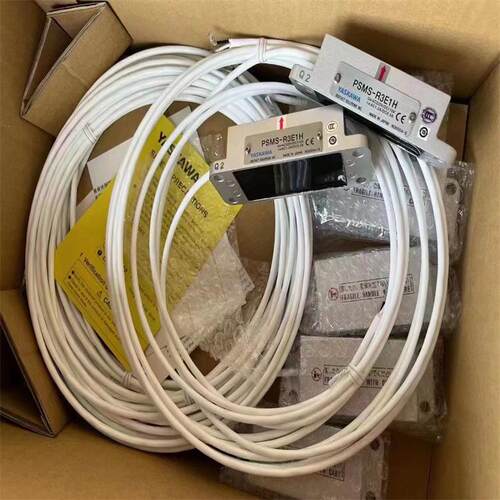PSMS-M325T PSMS-R3E1H磁性开关PSMM-R3E1H PSMO-25D1THD4A-2918N