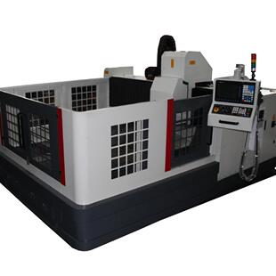 源头厂家供应M系列5G通讯压铸件去披锋去毛刺铣边雕刻机M11