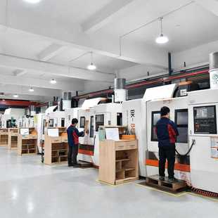 精密模具配件镶件钨钢顶针司筒加工钨钢喷嘴圆孔浇口衬套限位柱