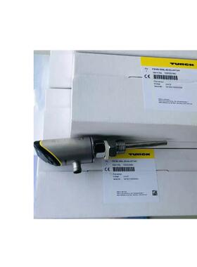TURCK图尔克流量开关FS100-300L-62-2UPN8-H1141