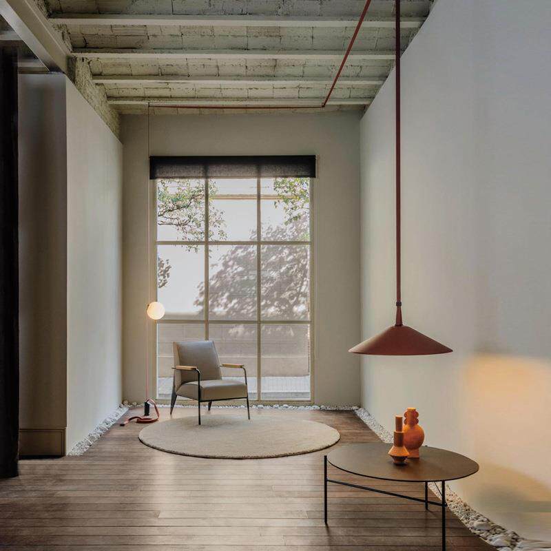 Vib针织吊灯 个性创意灯线条餐厅吧台床头吊灯客厅ia 艺术DIY吊灯