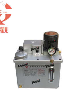 kwan过滤台湾整套40u志直供-与芯滤 tswu过滤器 610a器-观tk油