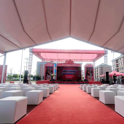 KTV矮墩凳子会展吐司凳活动方凳白色婚庆沙发皮凳走秀长条土司凳