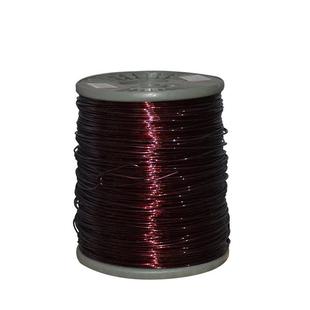 180州级H 厂家直销包神漆包线 5.GEZ00 .10 铜漆线 聚酯0QZ