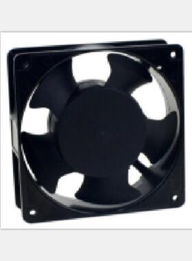 AXIAL工厂销售AC230V AA12038H22B 120X120X38mm工业交流防水风机