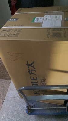 方太水槽洗碗机CT03怎么样?用后感受真实讲述