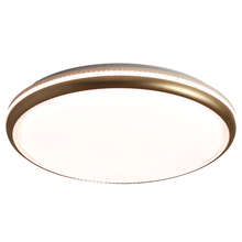 农村自建房屋檐阳台灯大门口庭院入户灯楼梯灯户外走廊过道吸顶灯