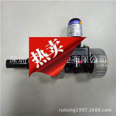 供应易威奇BVC-1PVL-12H