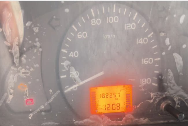 4月10日龙岩市五菱牌闽FSN667轻型普通货车网络拍卖公告