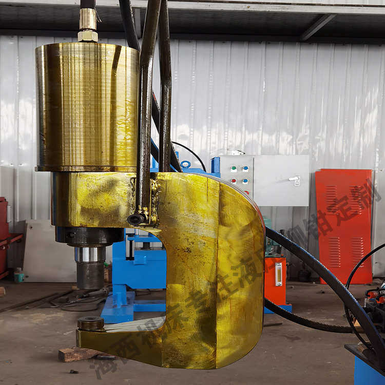 铆钉机冷铆8-12铆钉仰铆卧铆锻造铆钳液压铆接机,五金/工具,气动铆钉机,淘宝优惠券,粉丝福利购,淘宝优惠卷