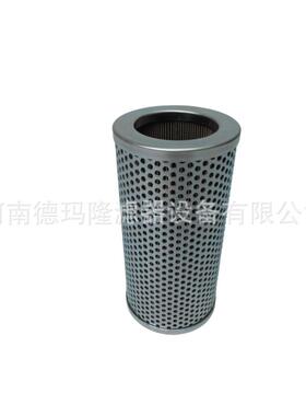 STU-24B-150W P-F-STU-24B-150W 01.E30.10VG.HR.E.P.-滤芯