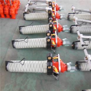 13锚杆钻机 1020边坡支护固钻机持气动MQT 手式 锚杆锚NUE钻机mqt