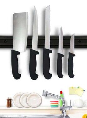 Kitchen Knife Rack Easy Access To Knives Durable Innovative
