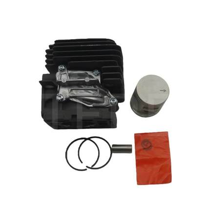 油锯配件A051-003000盘锯启器ECH动O50无品牌/1油拉盘启动机园拉