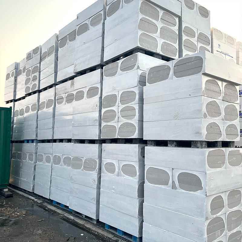 阻燃聚隔苯板建筑外565墙保温热泡沫板板内外墙温保防火