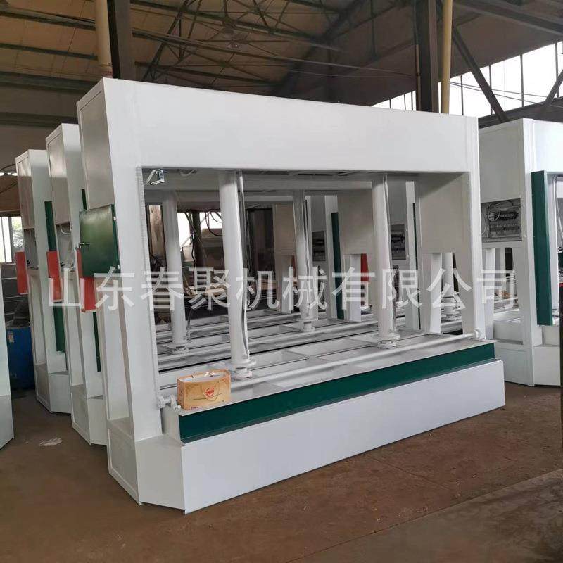 铅门冷压机冷压机蜂窝板冷压机 保温一体板冷压机100吨冷压机,五金/工具,机床,淘宝优惠券,粉丝福利购,淘宝优惠卷